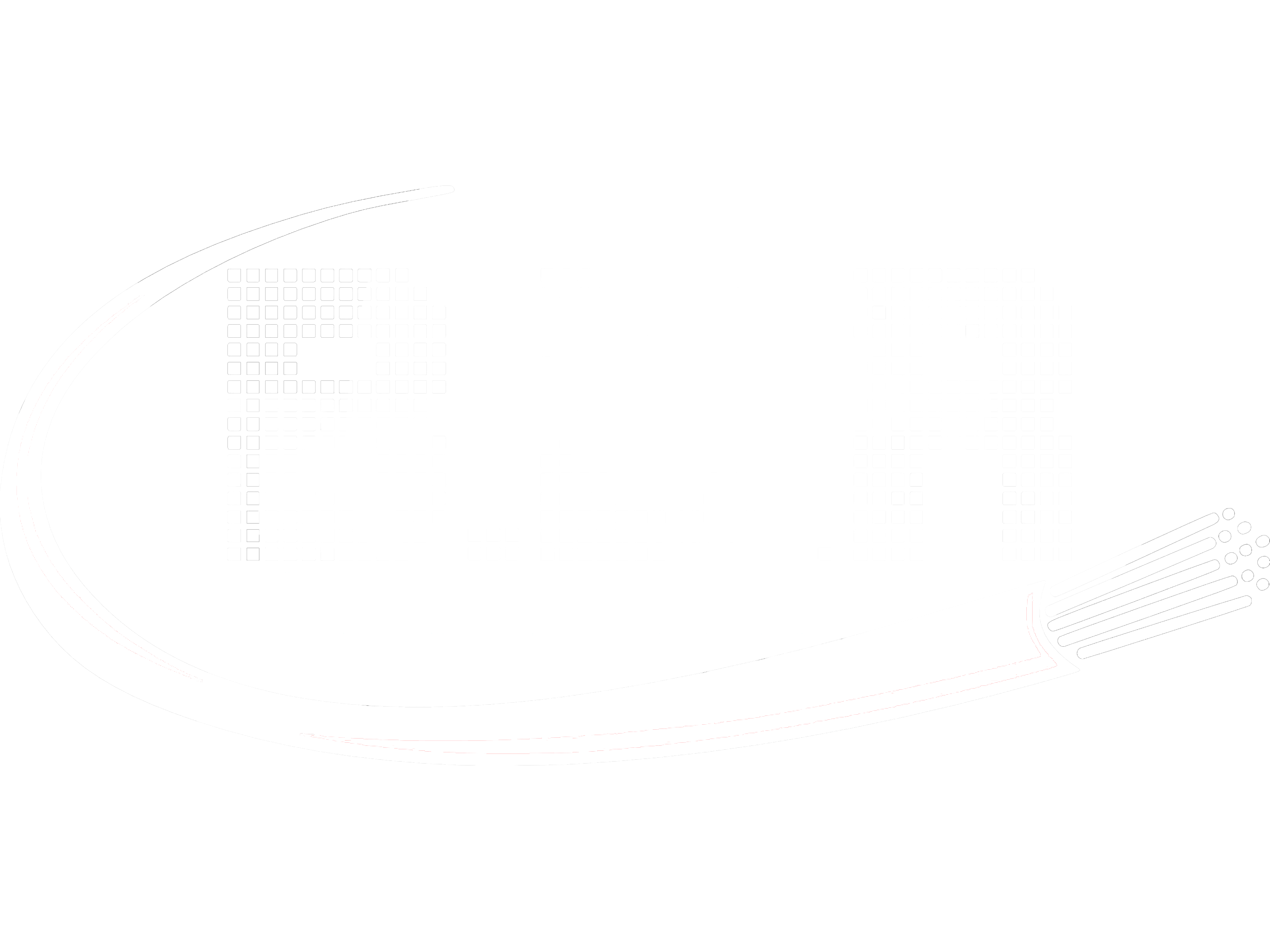 BBR