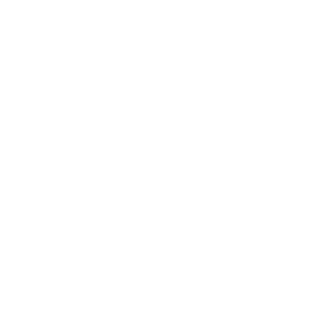 Virgen De La Vega 