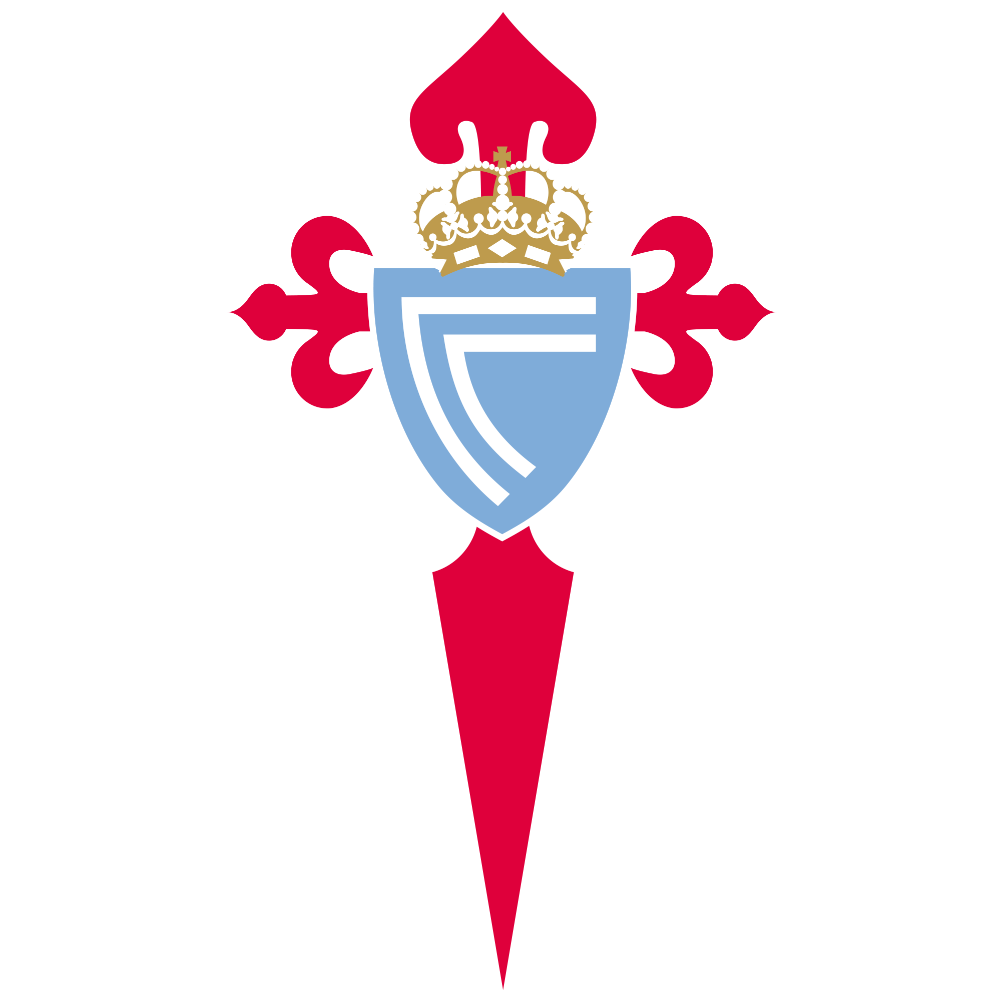 RC Celta de Vigo B