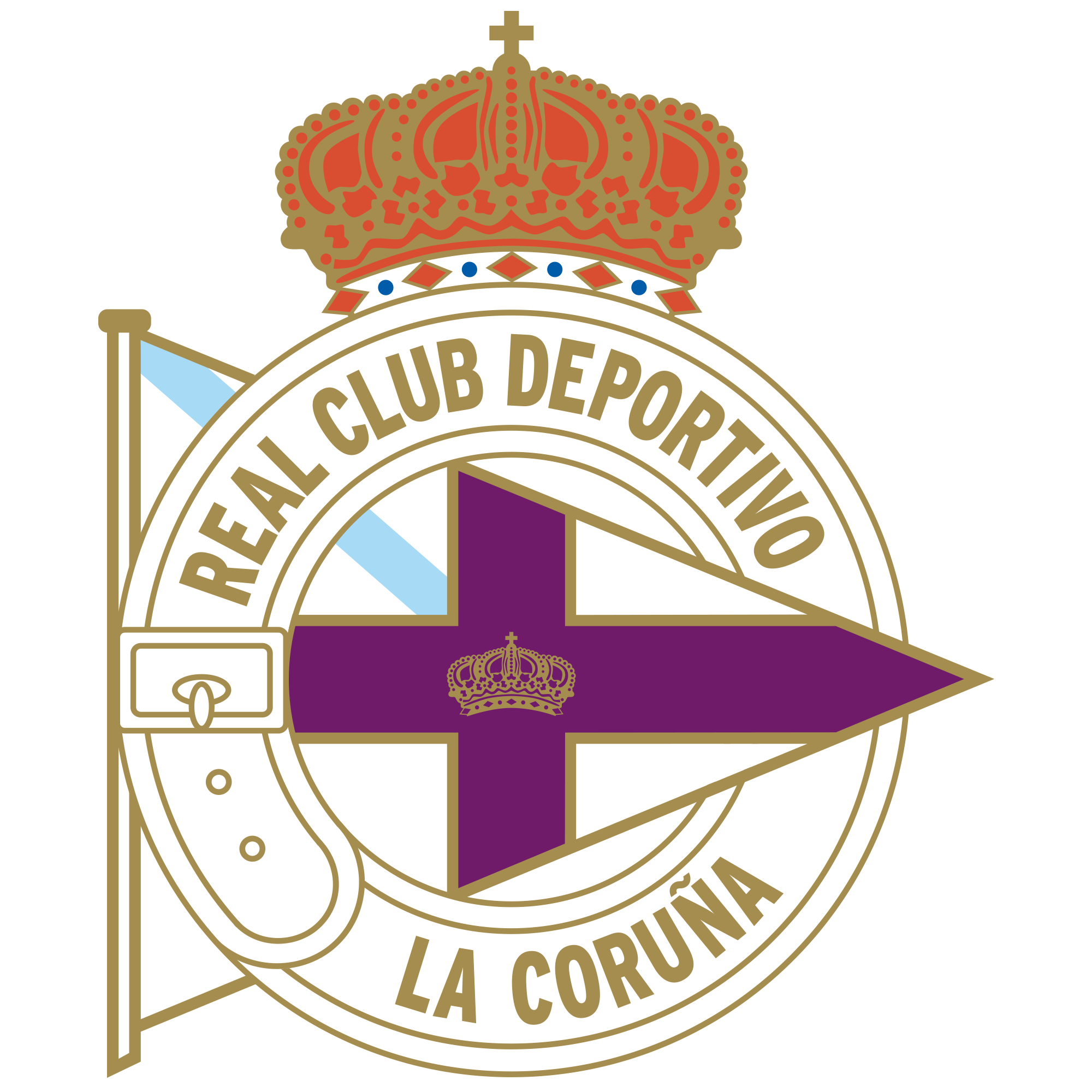 RC Deportivo