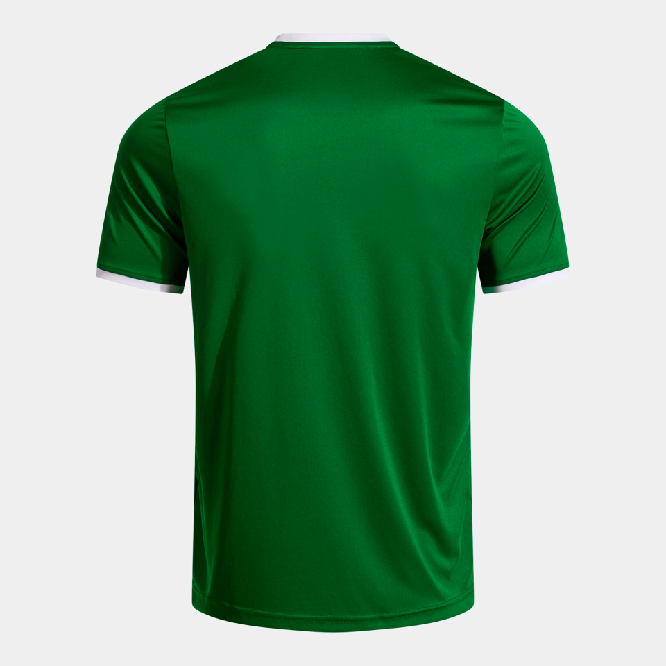 Camiseta Entrenamiento Cuerpo Técnico 