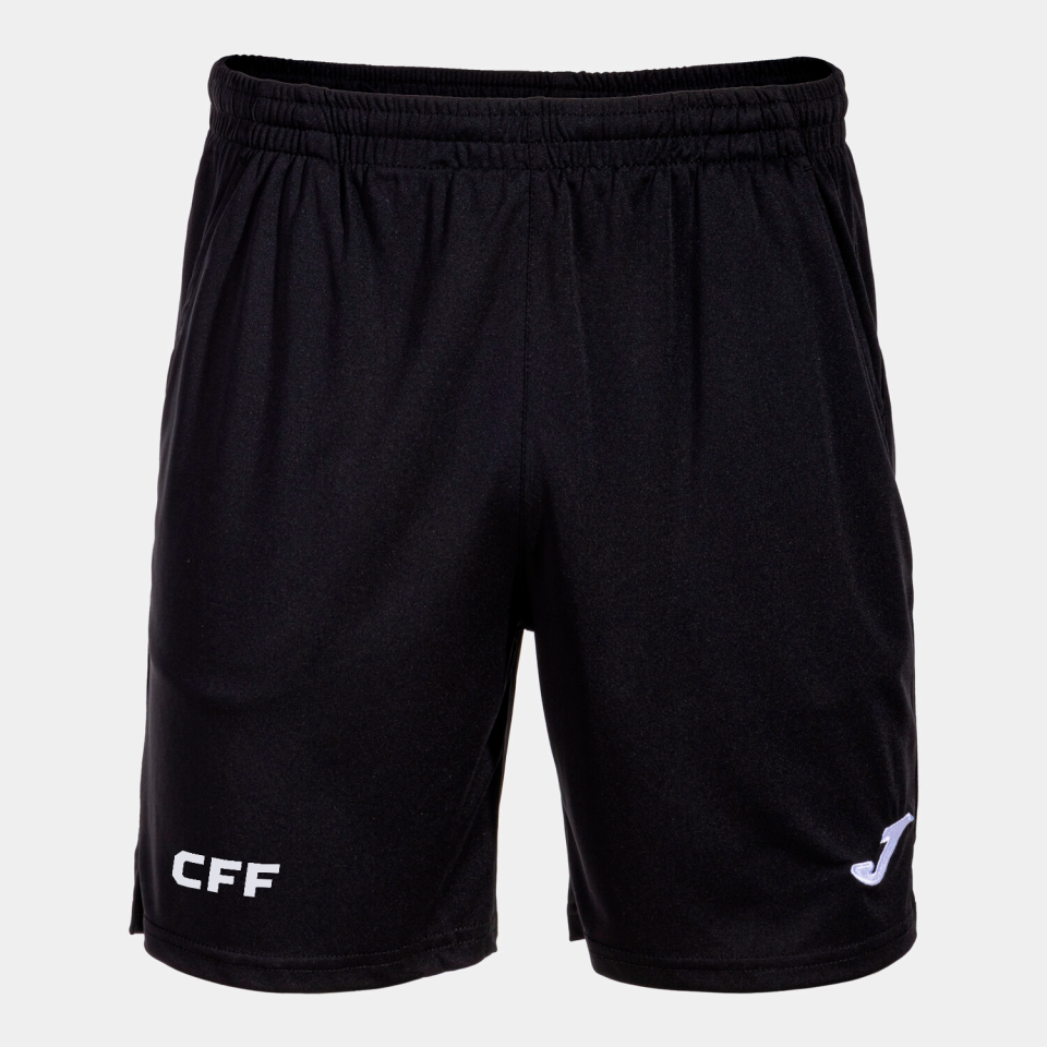 Bérmuda Viaje 2025/2026