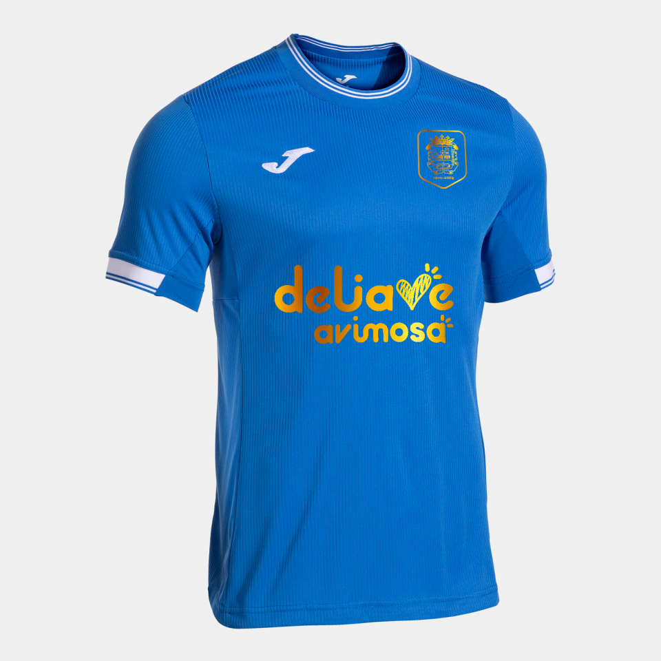 Primera Equipacion 2025/2026