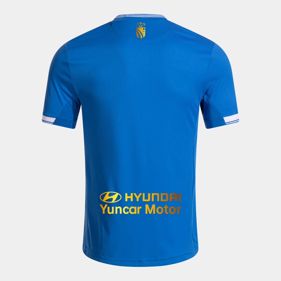 Primera Equipacion 2025/2026