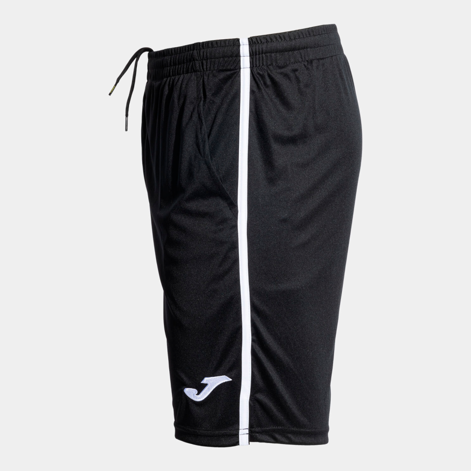 Pantalón entreno C.T 
