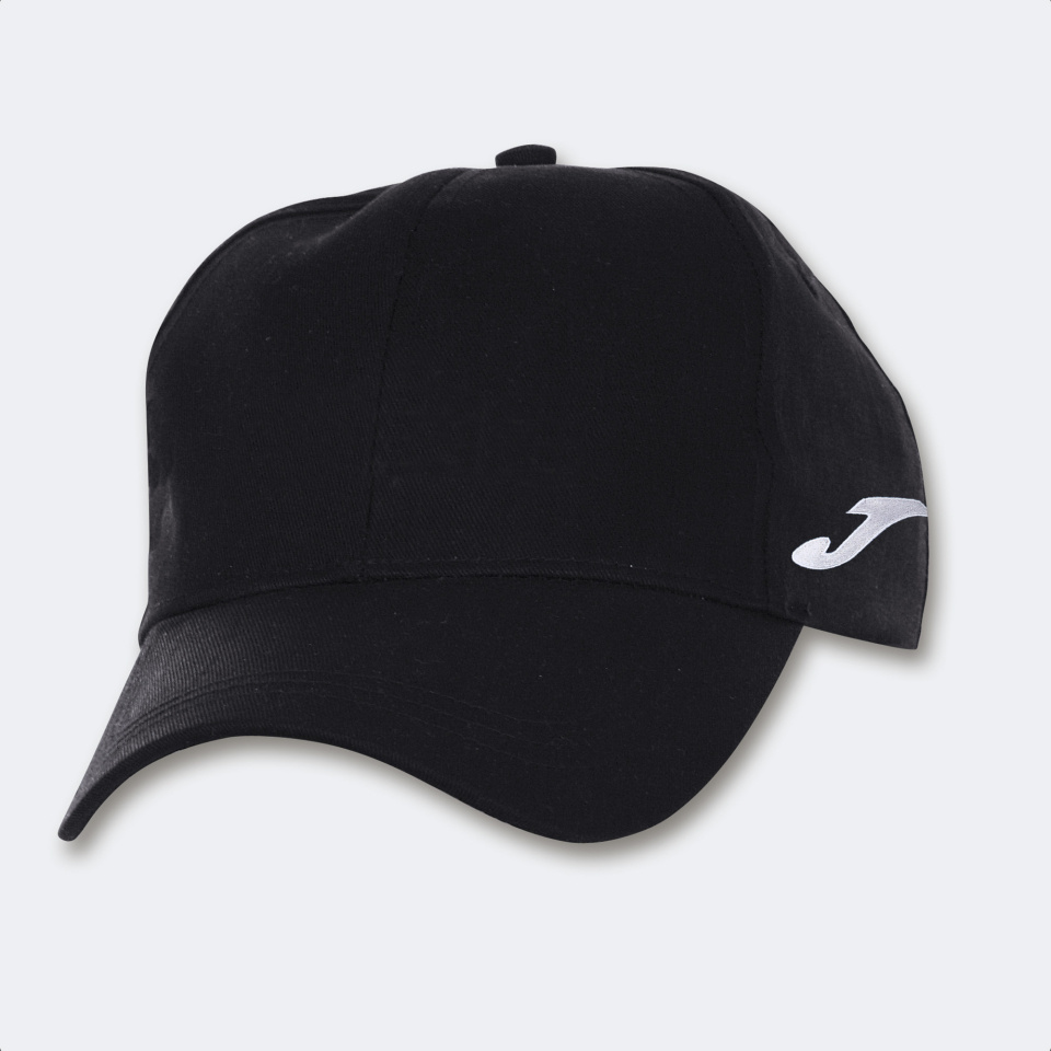 Gorra Clásica