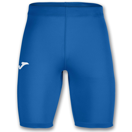 Pantalón Térmico Azul