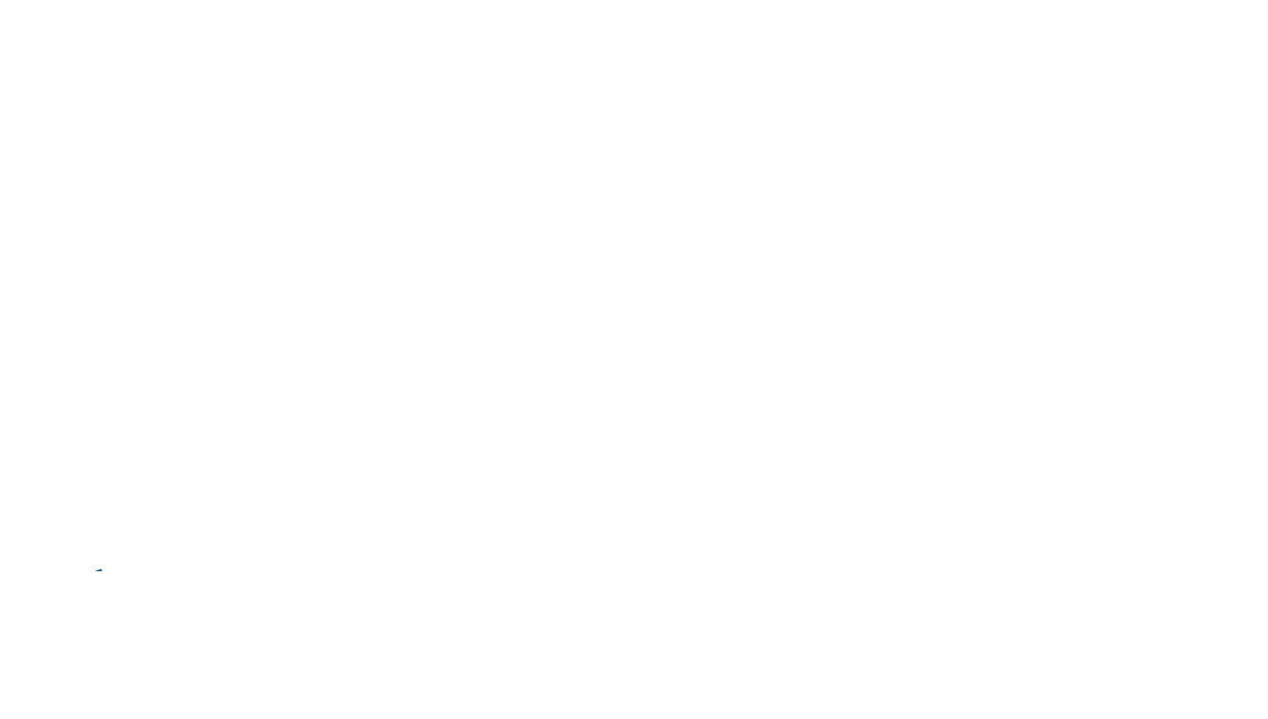 Ayuntamiento 