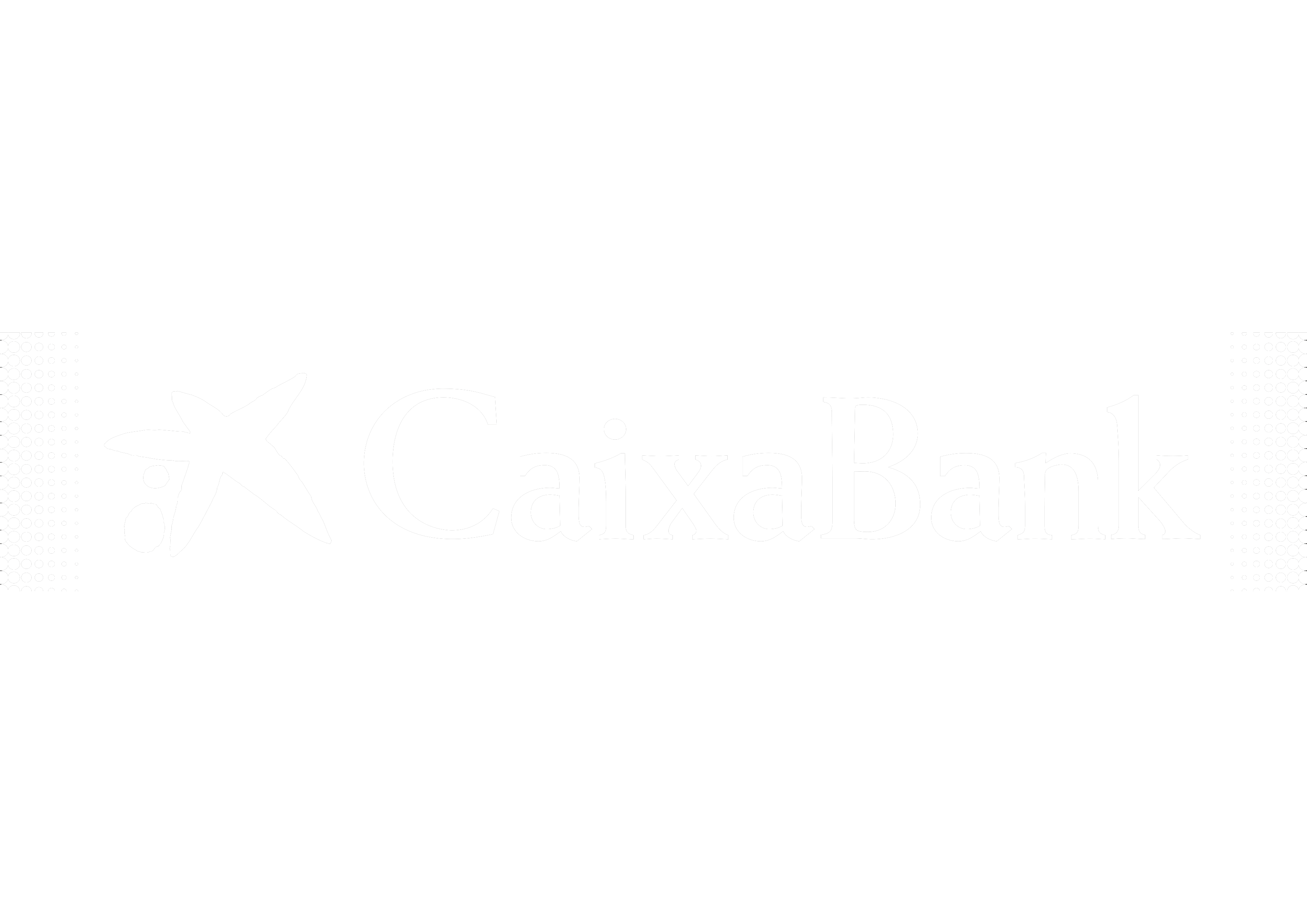 Caixabank 