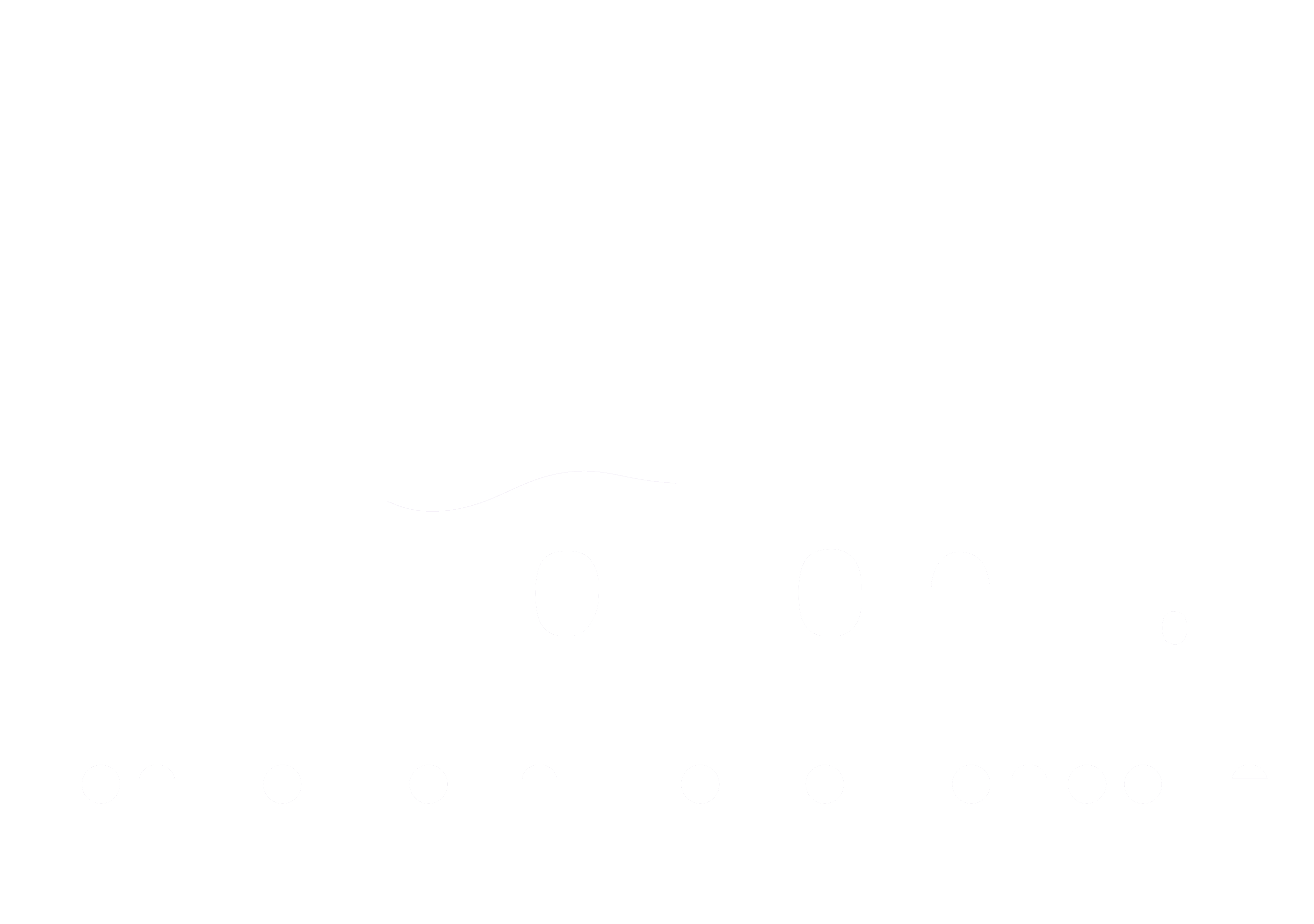 Fisaude