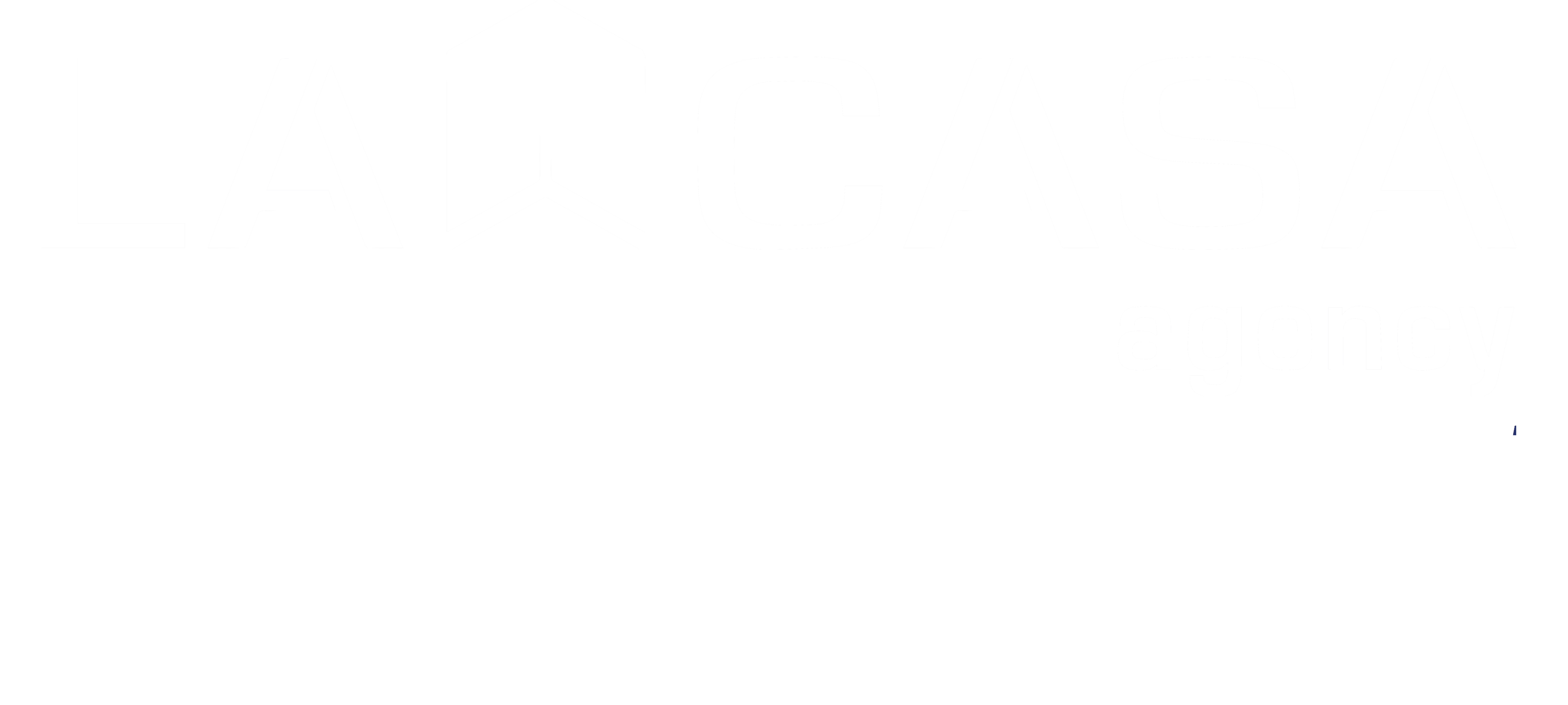 La Casa Agency 