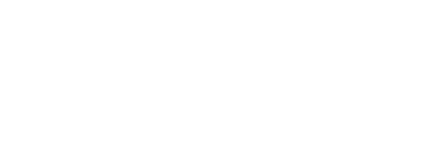 Hielos Everest 