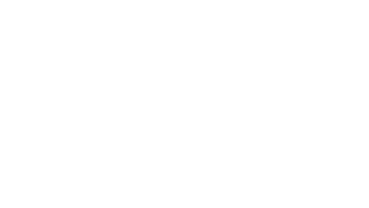 Hoteles Avenida 