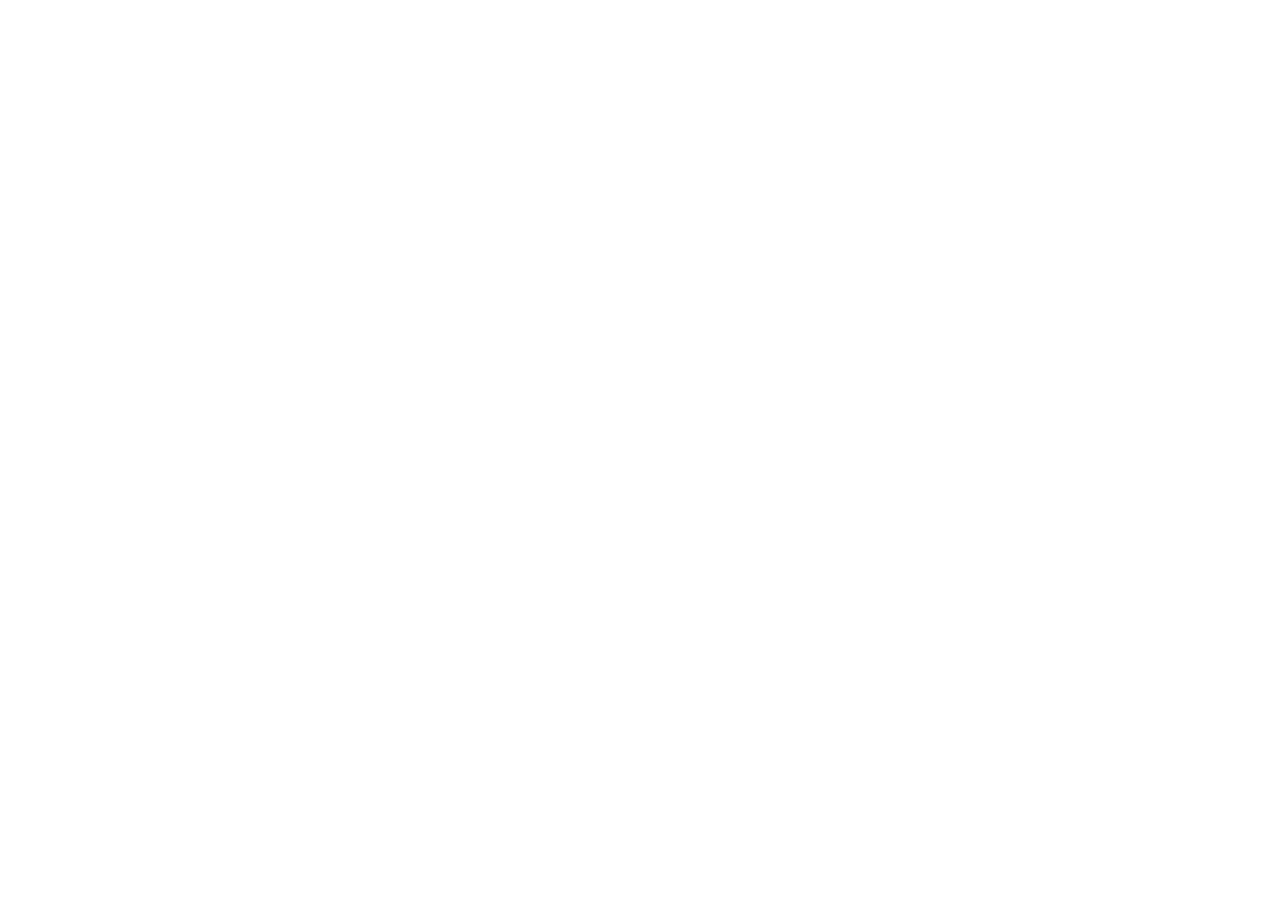 Jiménez Dorado 