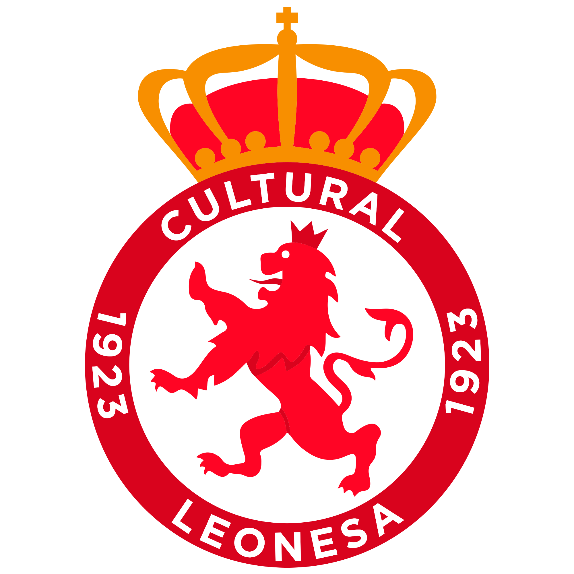 CF Fuenlabrada cf-fuenlabrada