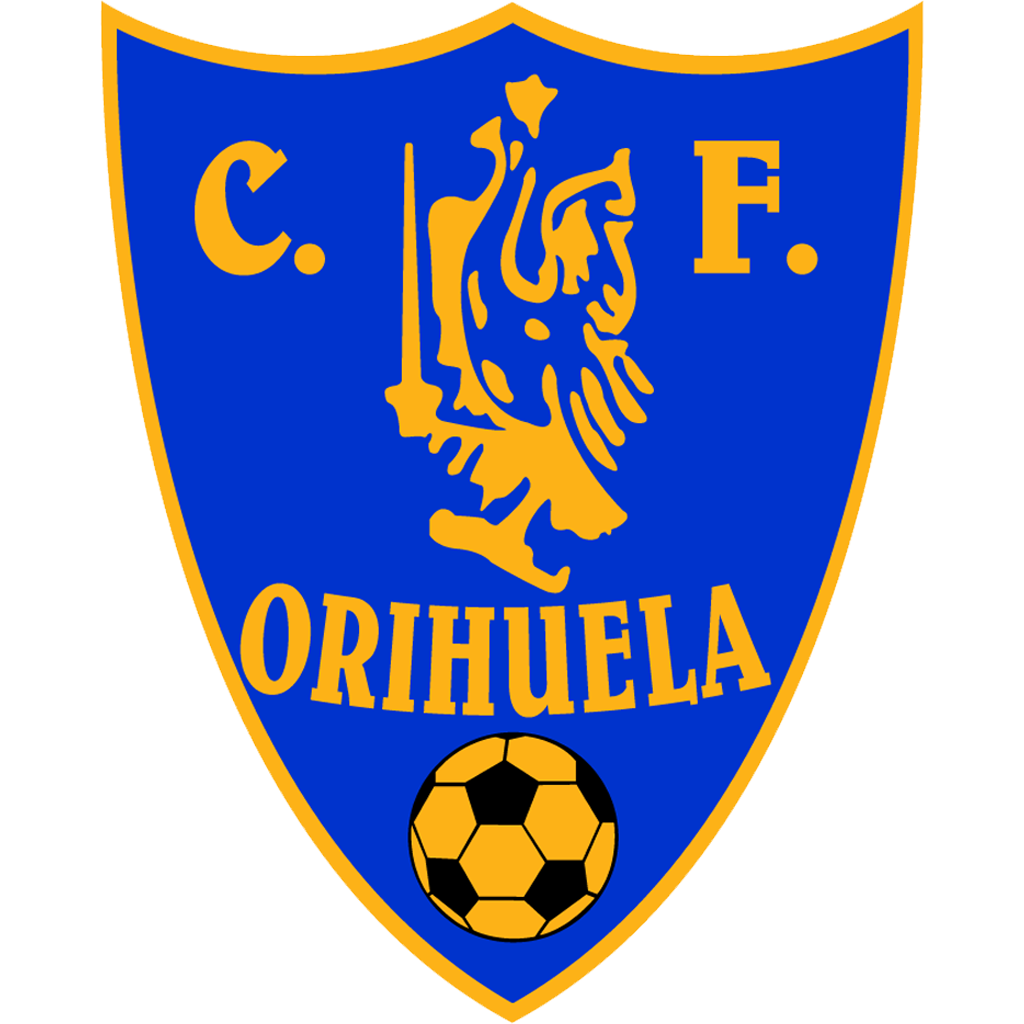 Orihuela CF
