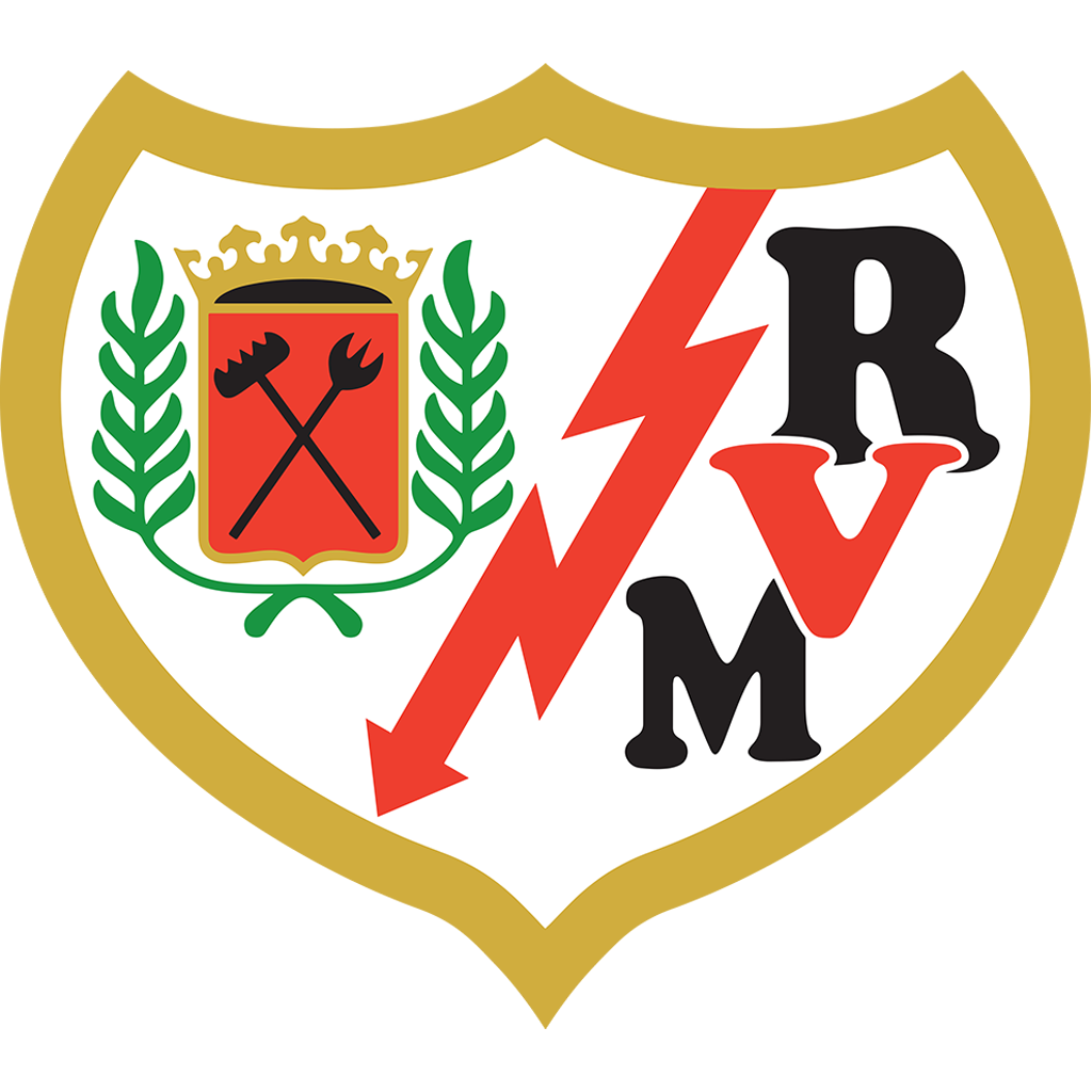 Rayo Vallecano B