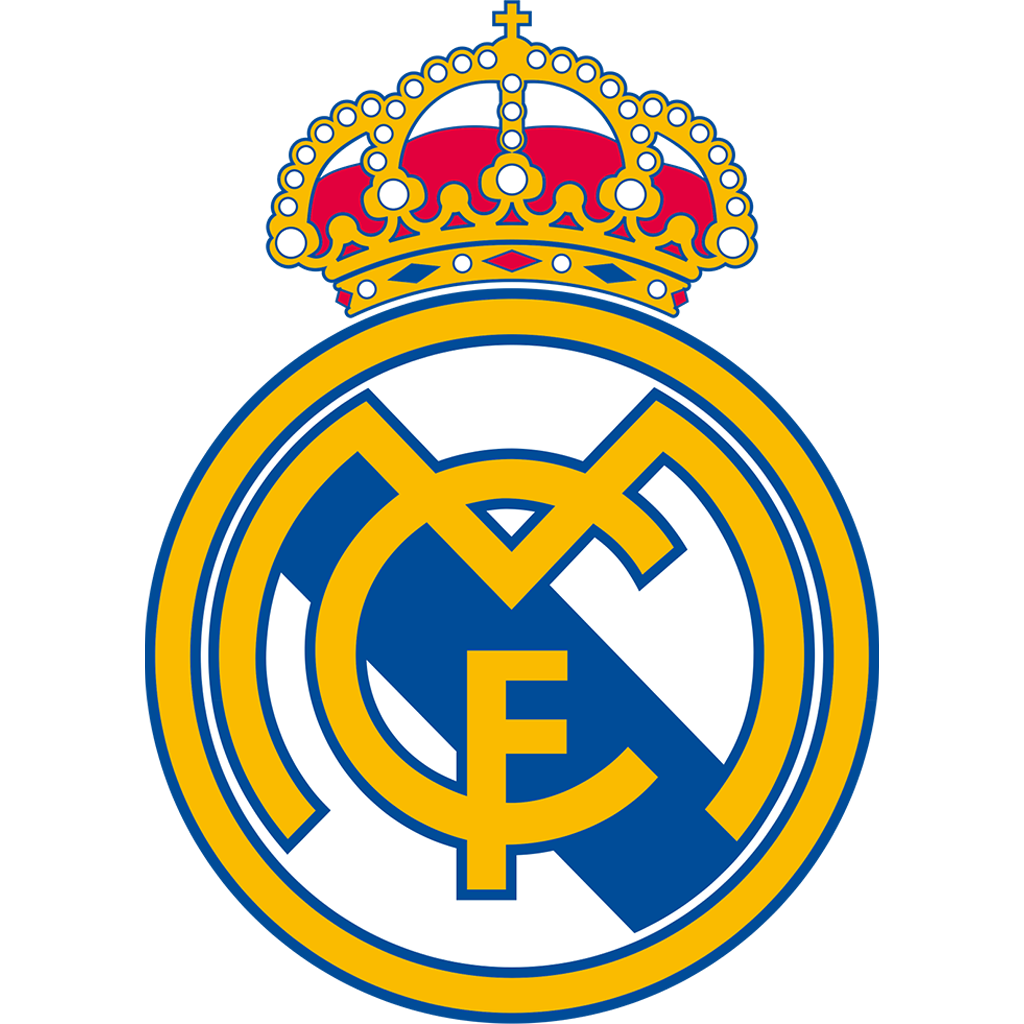 Real Madrid C
