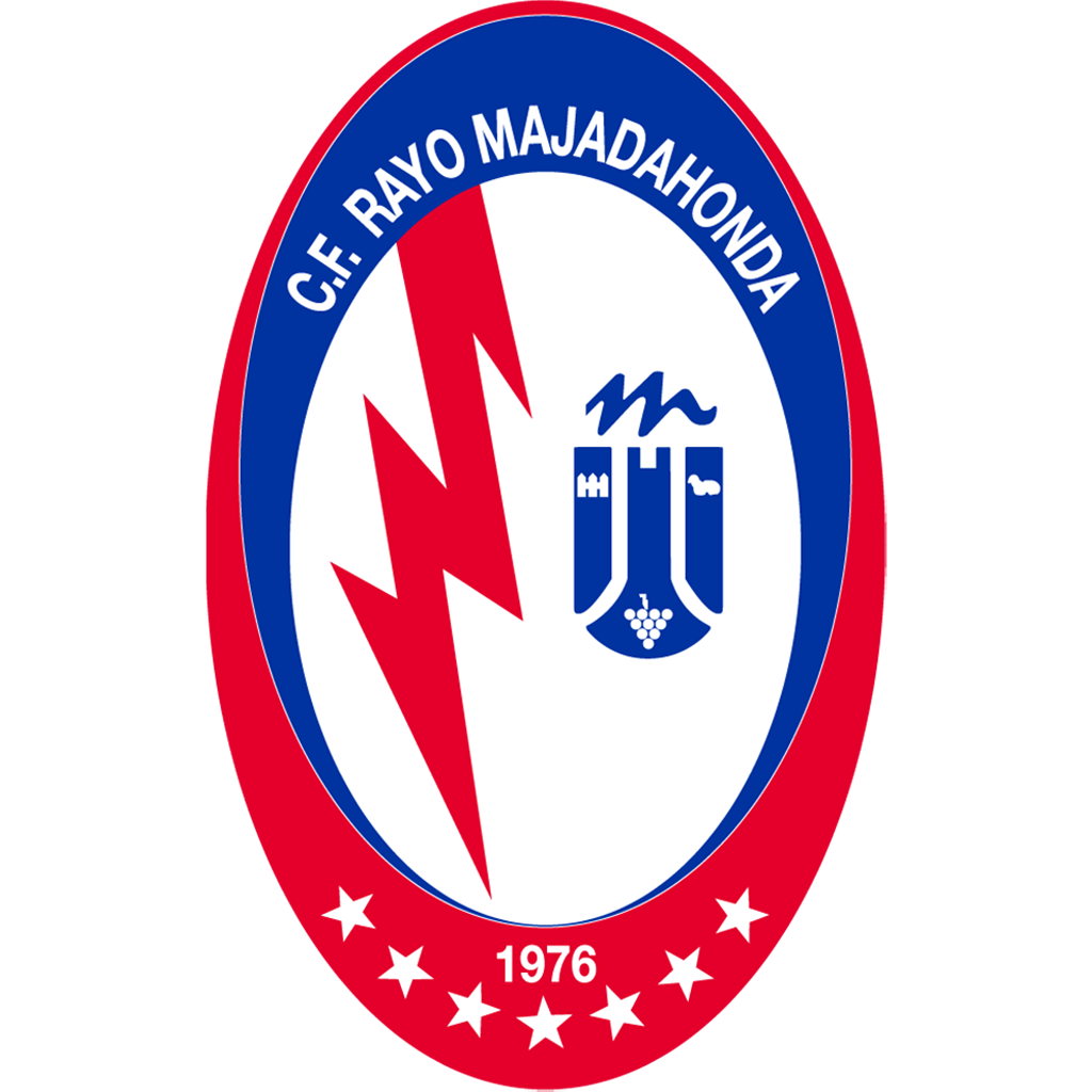 Rayo Majadahonda