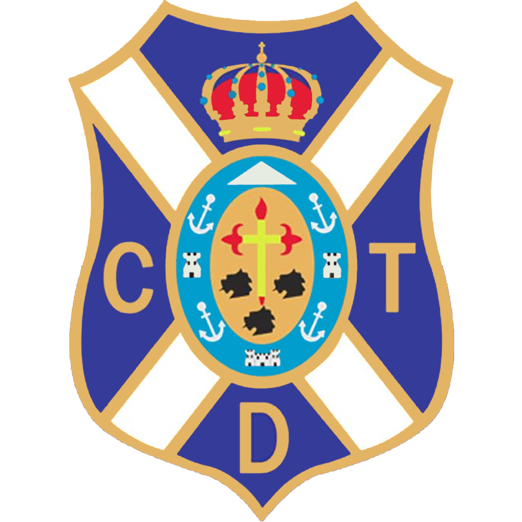 Tenerife B