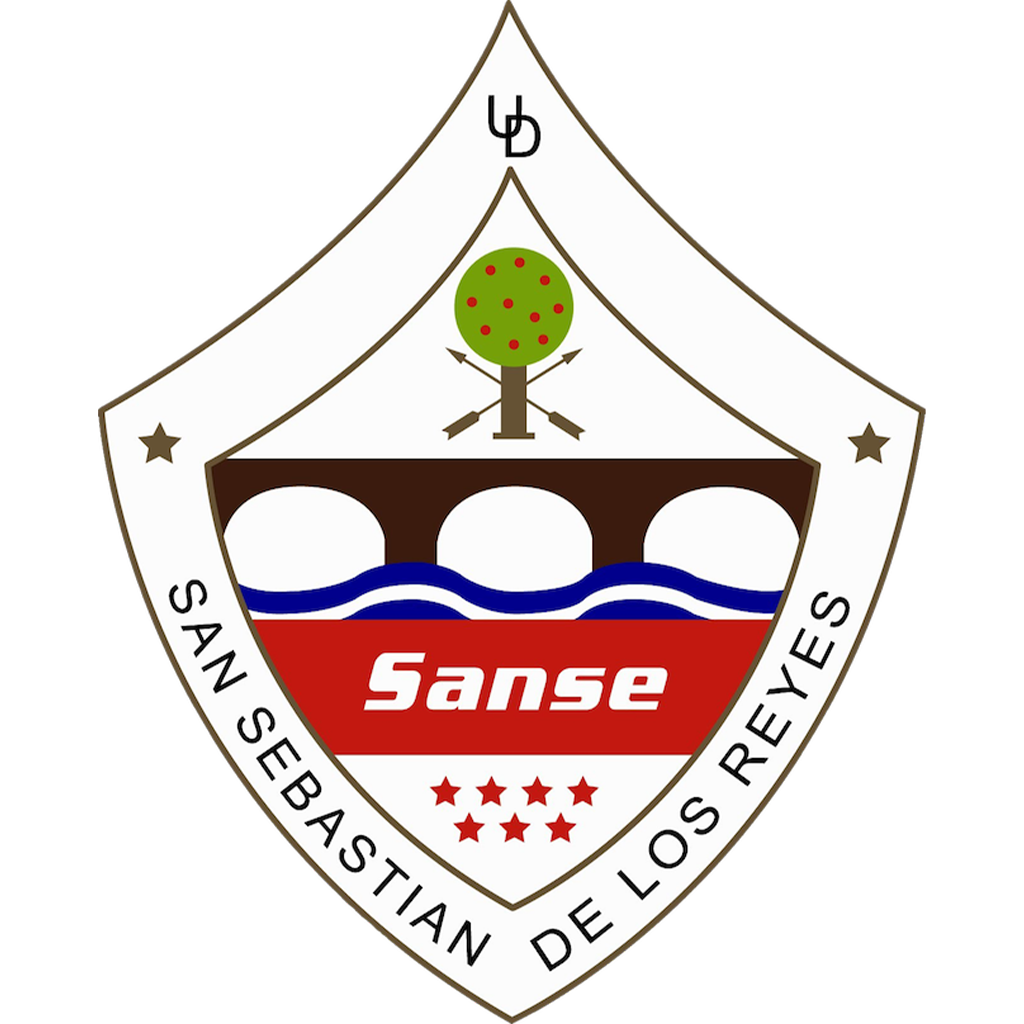 UD Sanse
