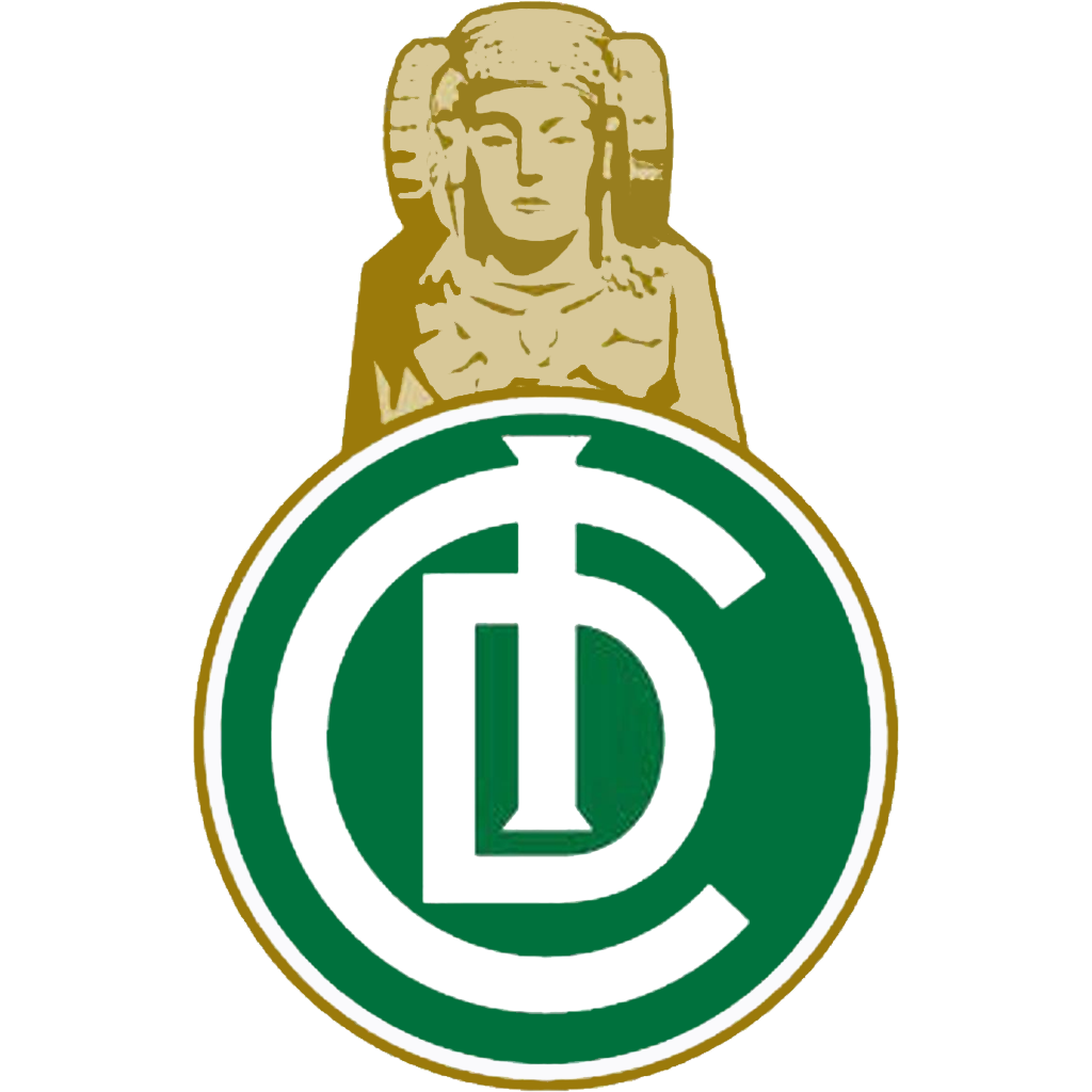 Ilicitano