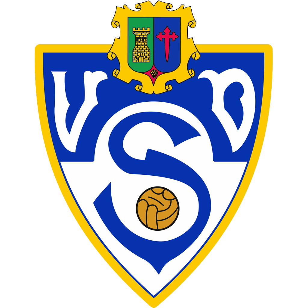 UD Yugo Socuellamos