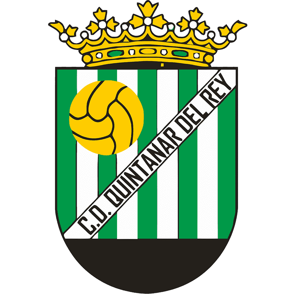 CD Quintanar del Rey
