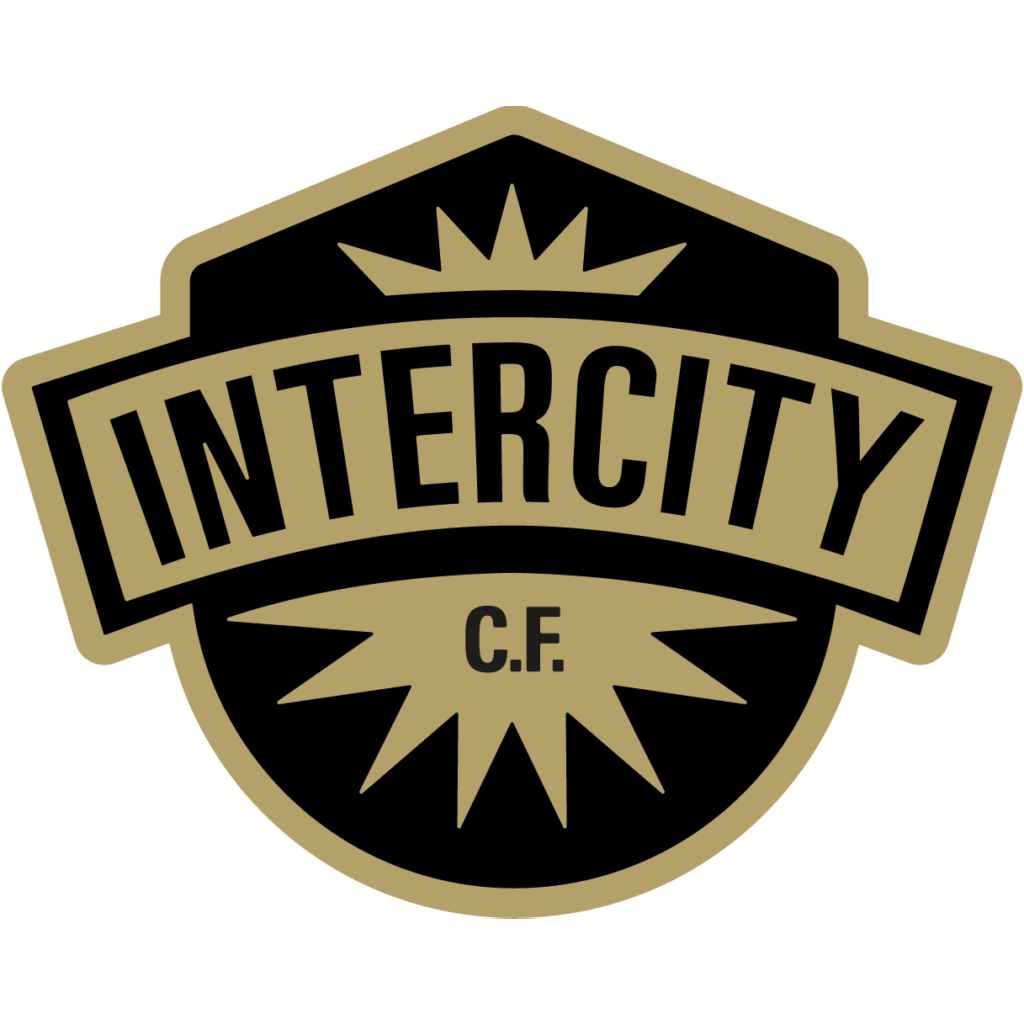 CF Intercity