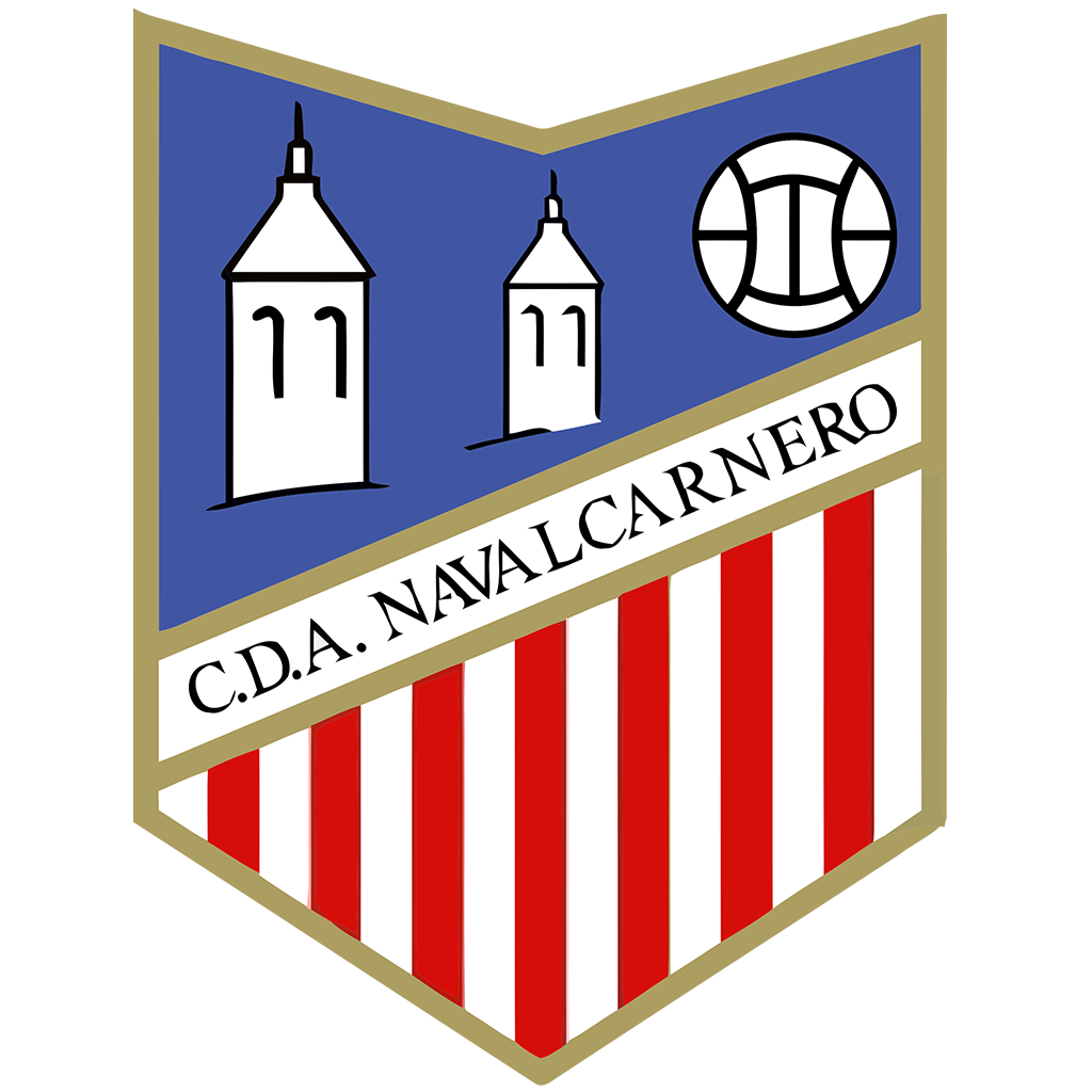 CDA Navalcarnero
