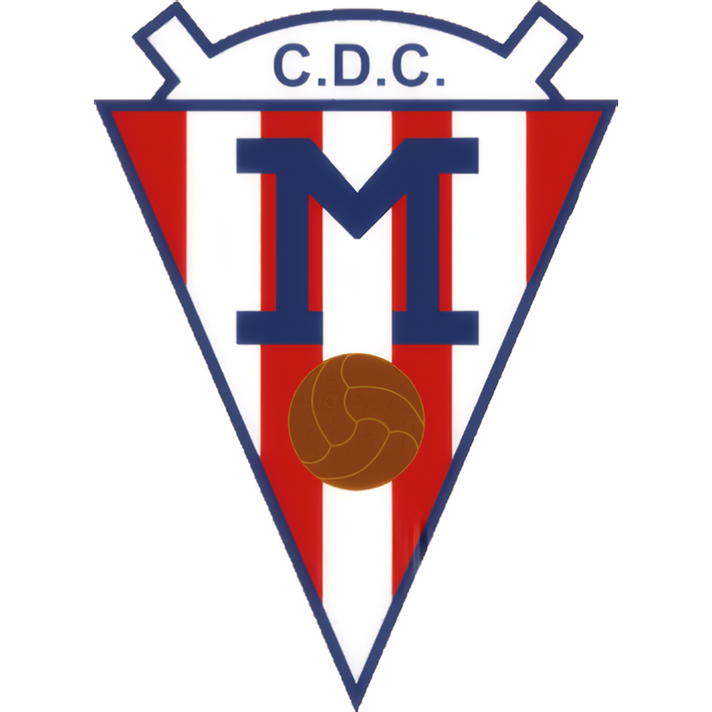 CD Colonia Moscardó