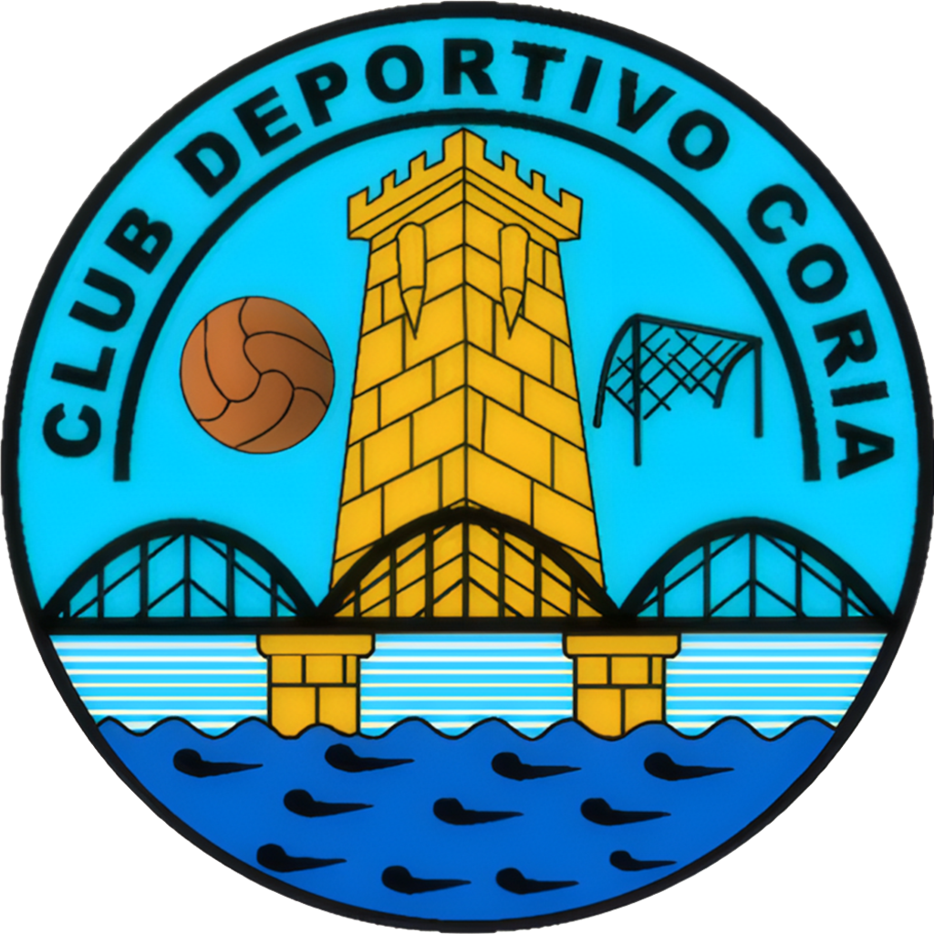 CD Coria