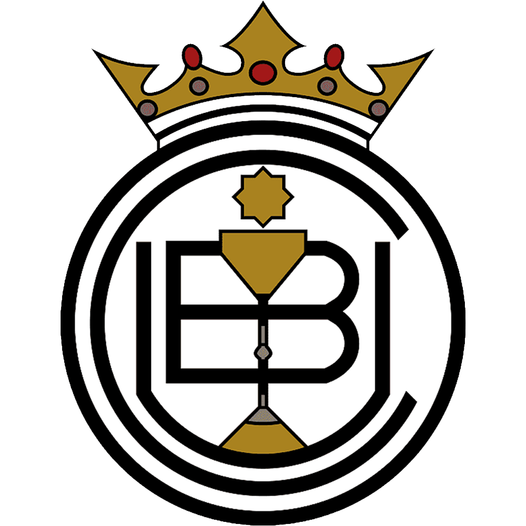 UB Conquense