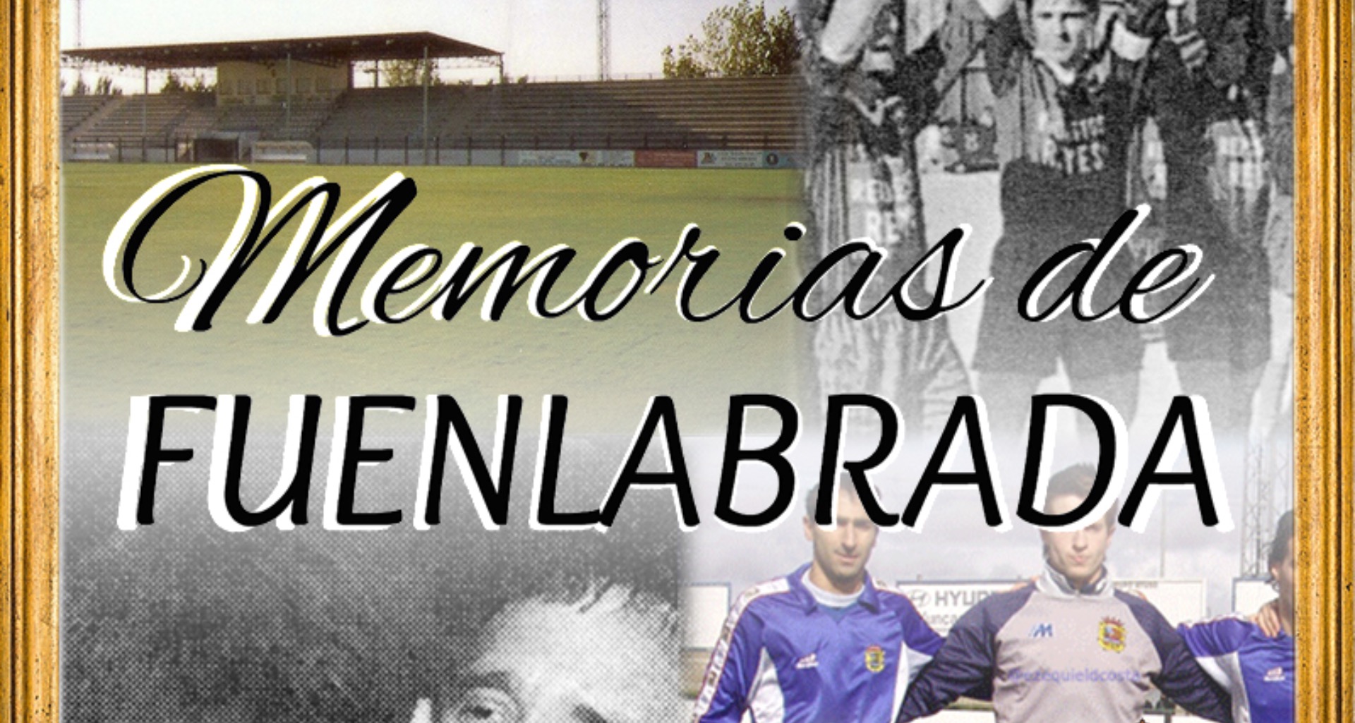 Chandal fuenlabrada futbol best sale