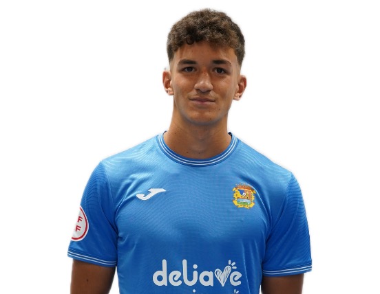 David Alba
