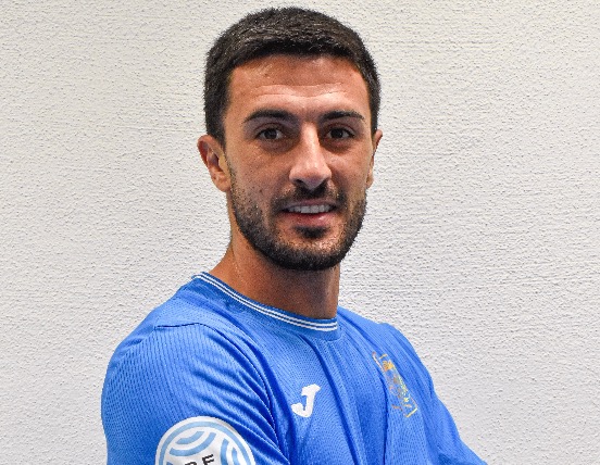 Carlos Cano
