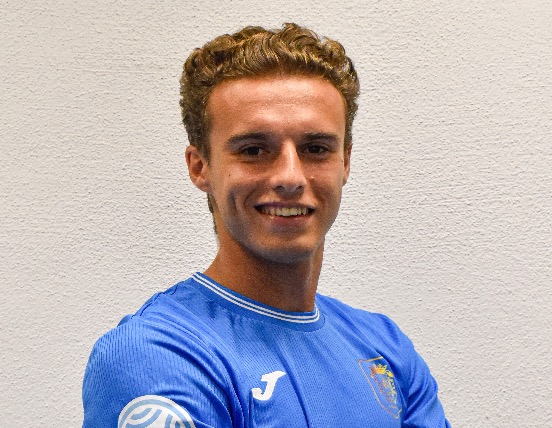 Ismael  Férnandez