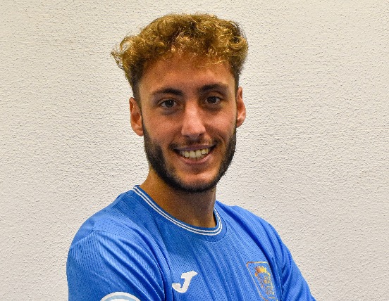 Jorge Sarmiento