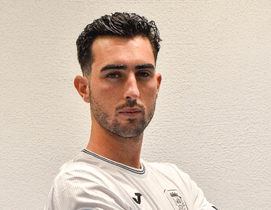 Alejandro Garzón