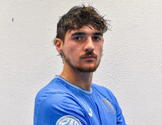 Alfredo Pedraza