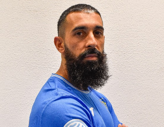 Carlos  Bravo