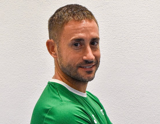 Roberto  Ortiz