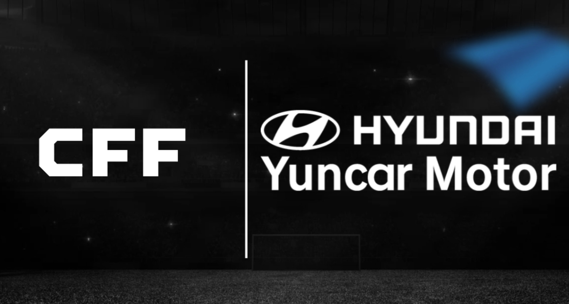 Hyundai Yuncar Motor renueva su compromiso con el CF Fuenlabrada