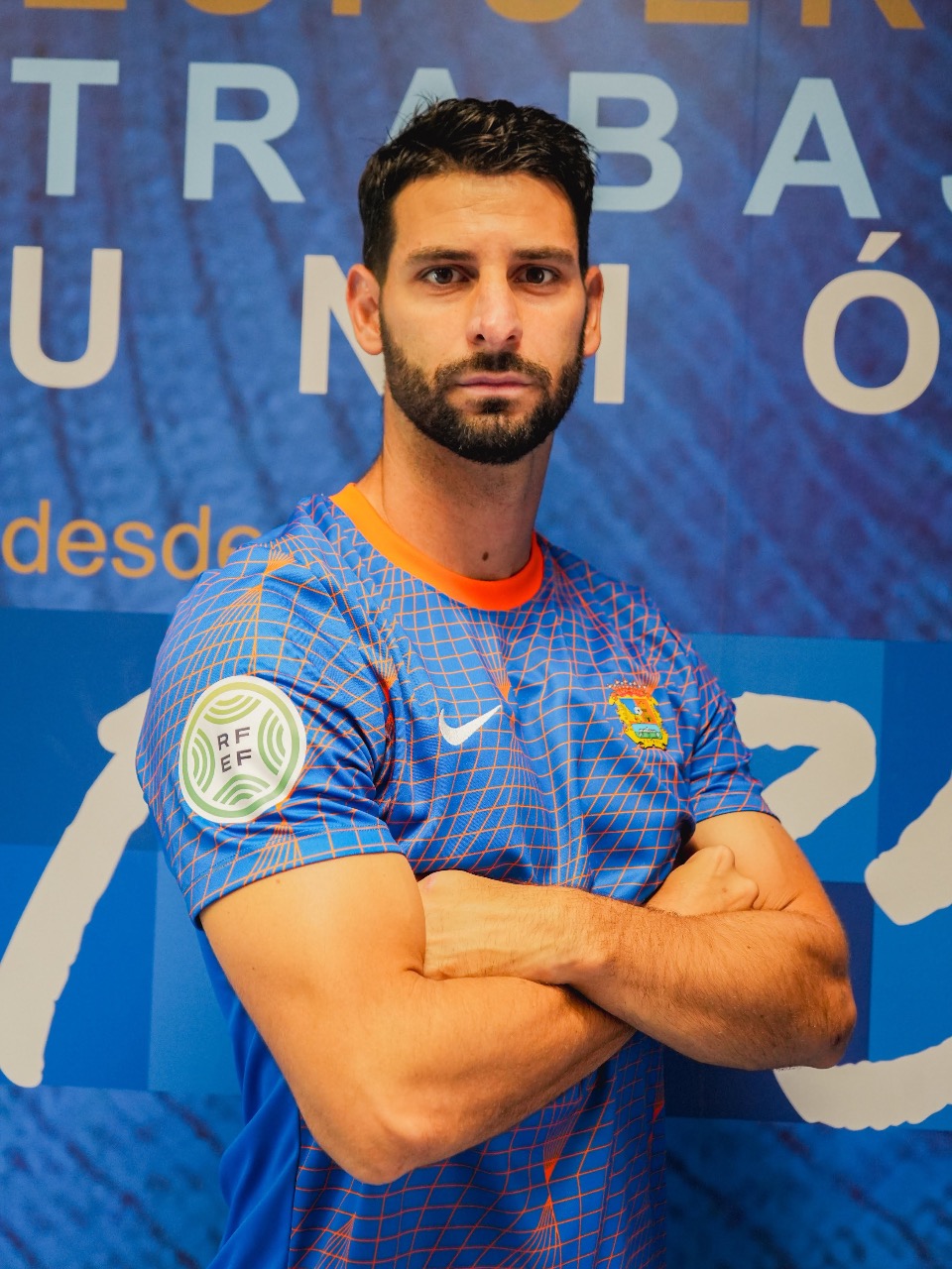 Héctor Galiano 