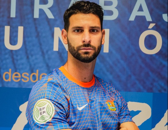 Héctor Galiano 