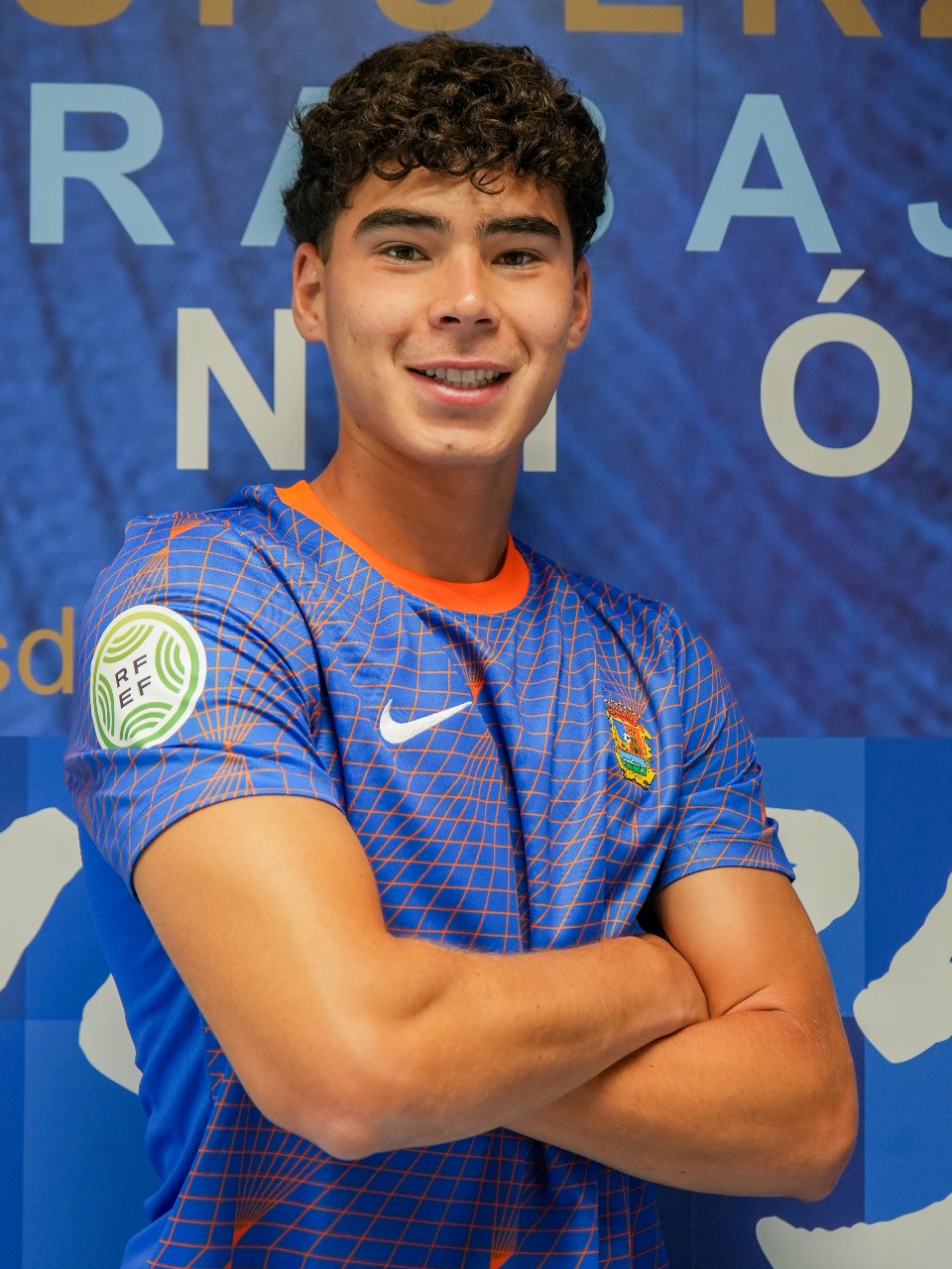 Sergio Romero