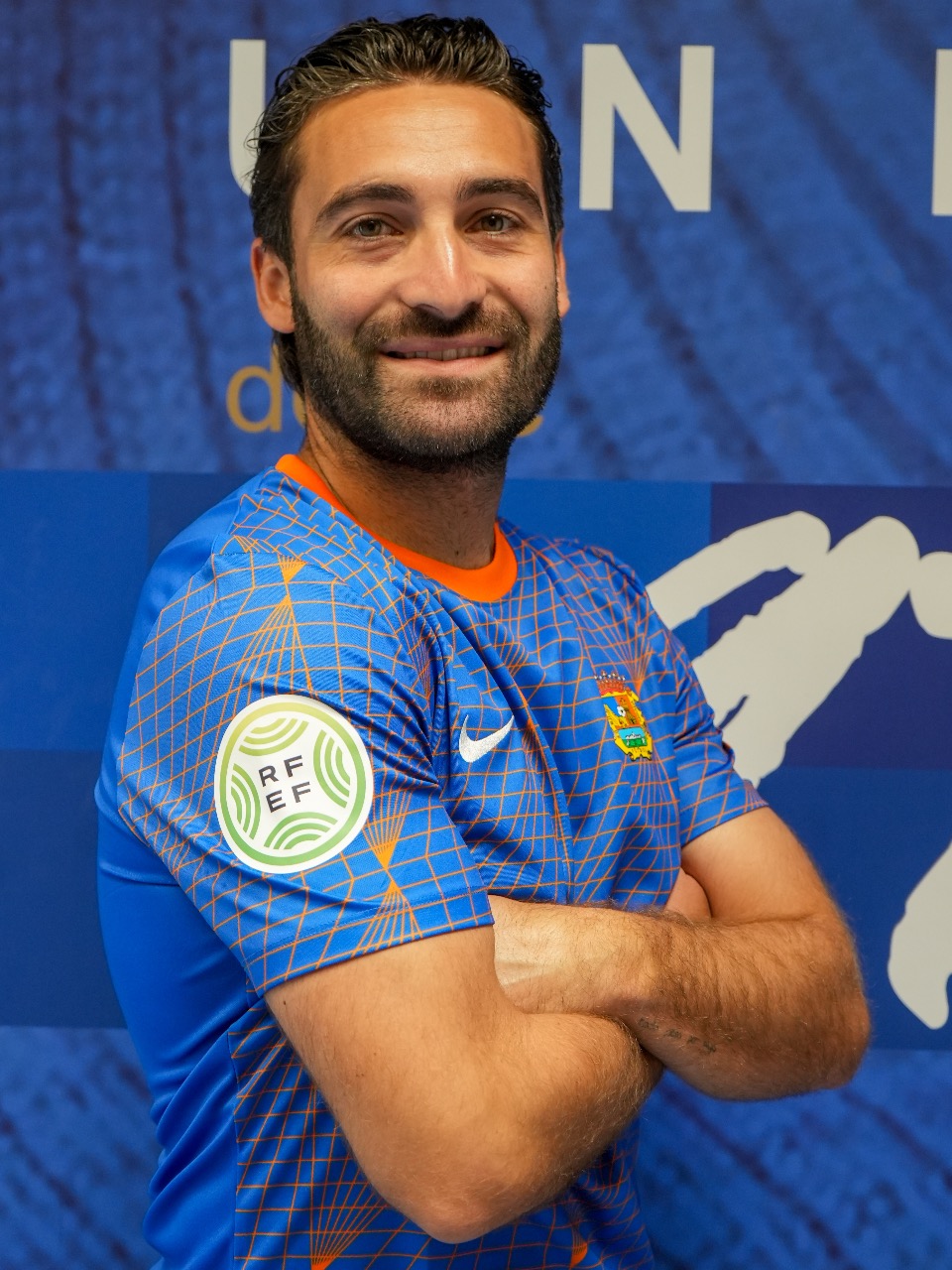 ADRIAN MANCEBO
