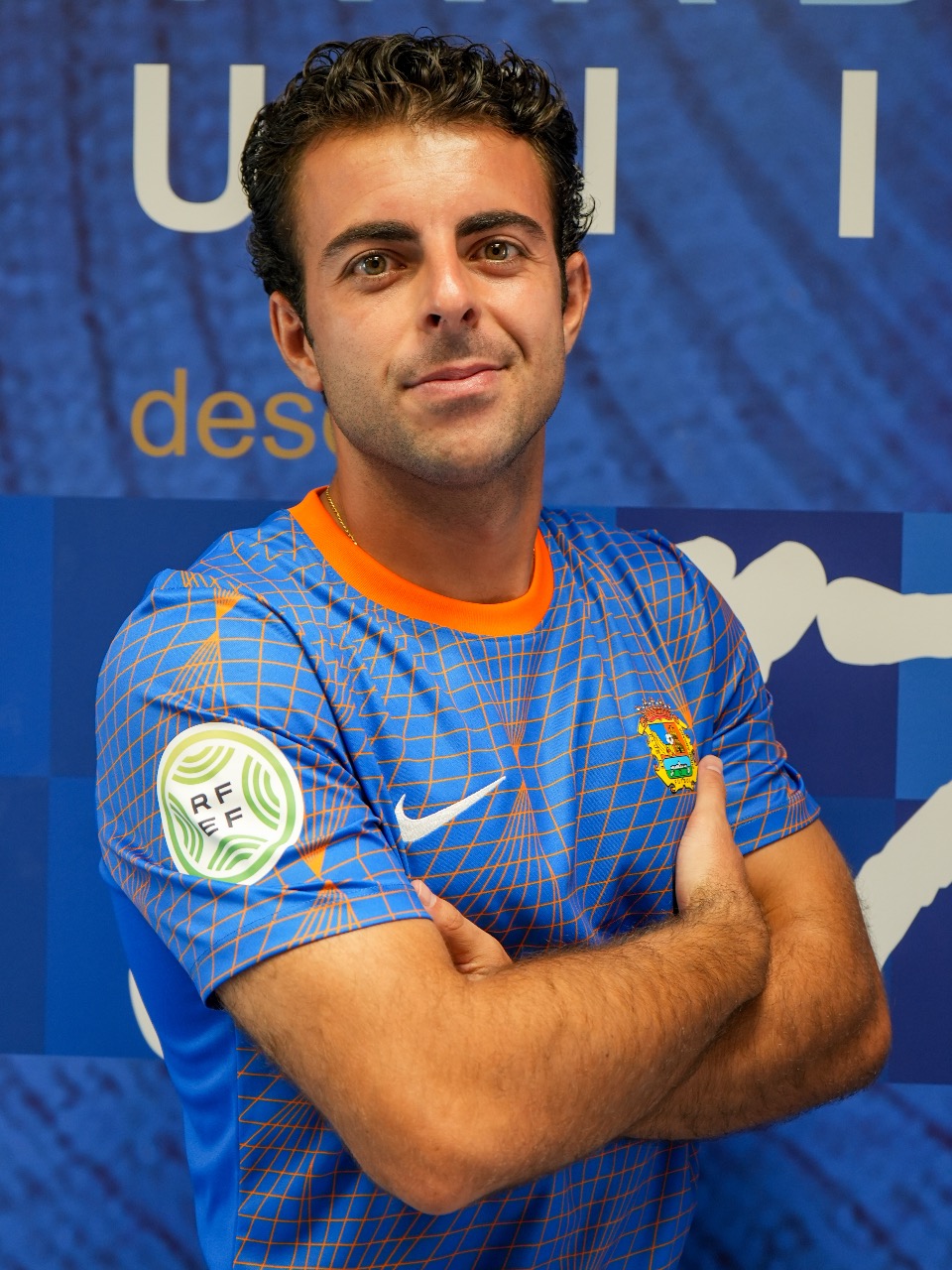 Pablo Aguilera
