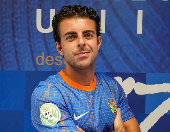 Pablo  Aguilera 