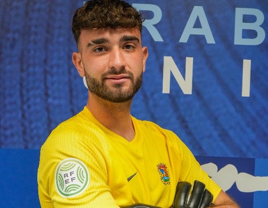 Gonzalo  Acevedo 